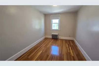 63 La Salle Drive, Providence, RI 02908 - Photo 14