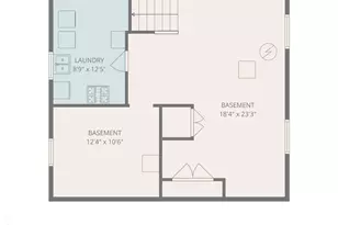 63 La Salle Dr, Providence, RI 02908 - Photo 18