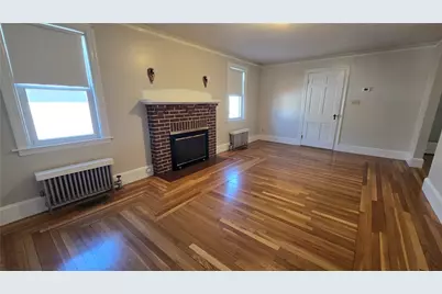 63 La Salle Drive, Providence, RI 02908 - Photo 6