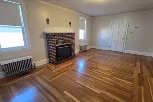 63 La Salle Dr, Providence, RI 02908 - Photo 6