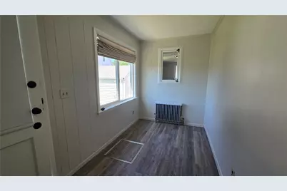 63 La Salle Drive, Providence, RI 02908 - Photo 16