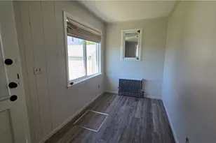 63 La Salle Dr, Providence, RI 02908 - Photo 16
