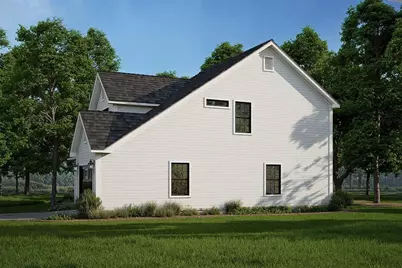 61 Rosella Avenue, Pawtucket, RI 02861 - Photo 4