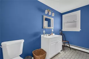 45 Arch St, Pawtucket, RI 02860 - Photo 26