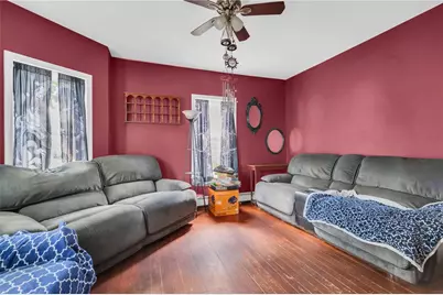 45 Arch Street, Pawtucket, RI 02860 - Photo 10