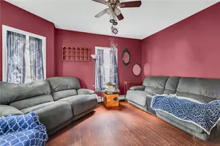 45 Arch St, Pawtucket, RI 02860 - Photo 10