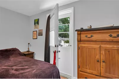 45 Arch Street, Pawtucket, RI 02860 - Photo 22