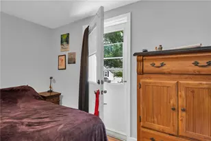 45 Arch St, Pawtucket, RI 02860 - Photo 22