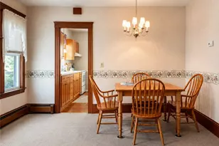 484 Daggett Ave, Pawtucket, RI 02861 - Photo 4