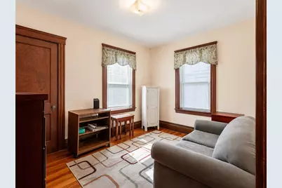 484 Daggett Avenue, Pawtucket, RI 02861 - Photo 12