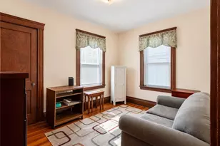 484 Daggett Ave, Pawtucket, RI 02861 - Photo 12