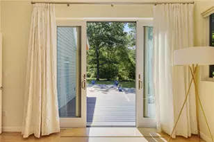 621 E Shore Rd, Jamestown, RI 02835 - Photo 30