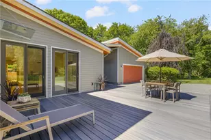 621 E Shore Rd, Jamestown, RI 02835 - Photo 46