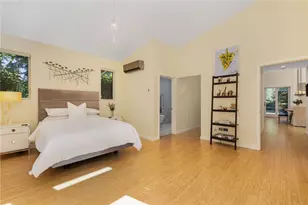 621 E Shore Rd, Jamestown, RI 02835 - Photo 28