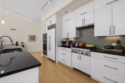 621 East Shore Road, Jamestown, RI 02835 - Photo 22