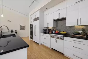621 E Shore Rd, Jamestown, RI 02835 - Photo 22