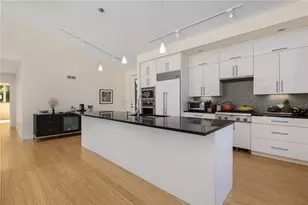 621 E Shore Rd, Jamestown, RI 02835 - Photo 20