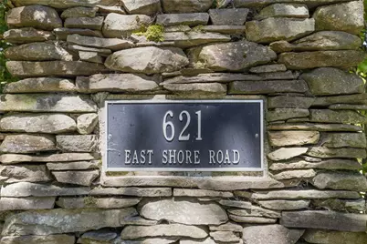 621 East Shore Road, Jamestown, RI 02835 - Photo 6