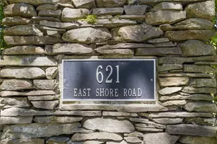 621 E Shore Rd, Jamestown, RI 02835 - Photo 6