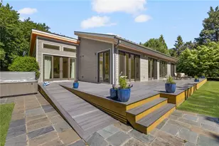 621 E Shore Rd, Jamestown, RI 02835 - Photo 42