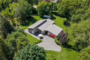 621 E Shore Rd, Jamestown, RI 02835 - Photo 48
