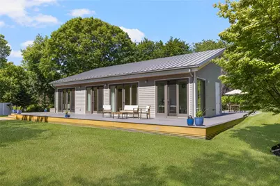 621 East Shore Road, Jamestown, RI 02835 - Photo 4