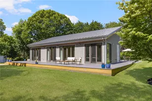 621 E Shore Rd, Jamestown, RI 02835 - Photo 4