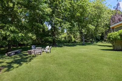 621 East Shore Road, Jamestown, RI 02835 - Photo 44