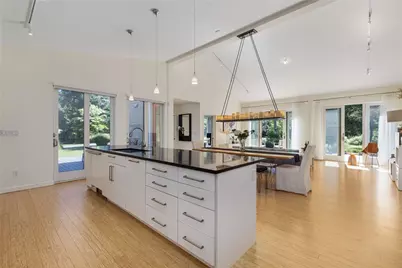 621 East Shore Road, Jamestown, RI 02835 - Photo 24