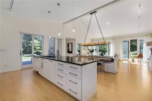 621 E Shore Rd, Jamestown, RI 02835 - Photo 24
