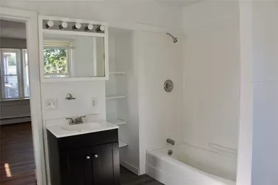 204 Lewis Street, North Providence, RI 02904 - Photo 12