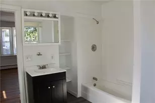 204 Lewis St, North Providence, RI 02904 - Photo 12