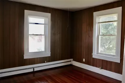 204 Lewis Street, North Providence, RI 02904 - Photo 20