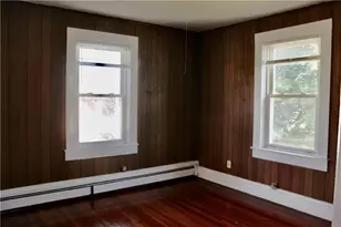 204 Lewis St, North Providence, RI 02904 - Photo 20