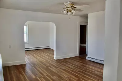 204 Lewis Street, North Providence, RI 02904 - Photo 8