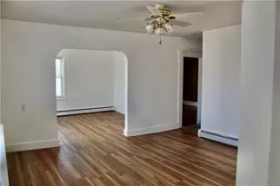 204 Lewis St, North Providence, RI 02904 - Photo 8