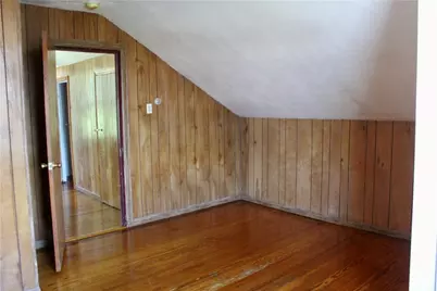 204 Lewis Street, North Providence, RI 02904 - Photo 18