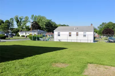 204 Lewis Street, North Providence, RI 02904 - Photo 4