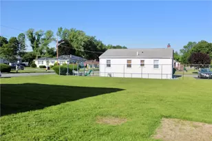 204 Lewis St, North Providence, RI 02904 - Photo 4