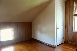 204 Lewis St, North Providence, RI 02904 - Photo 22