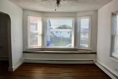 204 Lewis Street, North Providence, RI 02904 - Photo 10