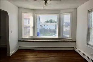204 Lewis St, North Providence, RI 02904 - Photo 10