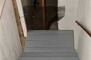 204 Lewis St, North Providence, RI 02904 - Photo 24