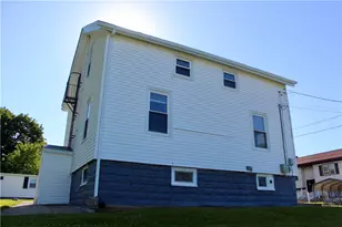 204 Lewis St, North Providence, RI 02904 - Photo 2