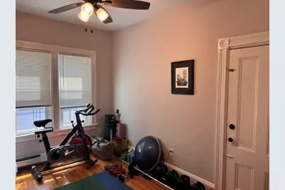 138 Doyle Avenue #2, Providence, RI 02906 - Photo 20
