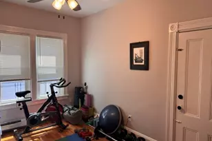 138 Doyle Ave, Providence, RI 02906 - Photo 20