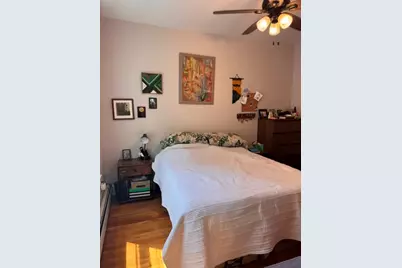 138 Doyle Avenue #2, Providence, RI 02906 - Photo 12