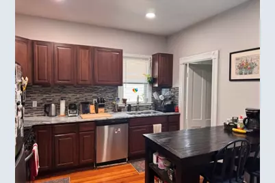 138 Doyle Avenue #2, Providence, RI 02906 - Photo 2