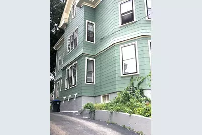 138 Doyle Avenue #2, Providence, RI 02906 - Photo 22