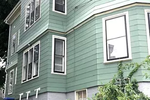 138 Doyle Ave, Providence, RI 02906 - Photo 22